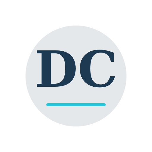 Dalal Chimney Repair logo